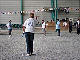 masters_140510-035.jpg masters_140510-035.jpg
