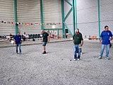 masters_140510-037.jpg masters_140510-037.jpg