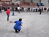 masters_140510-043.jpg masters_140510-043.jpg