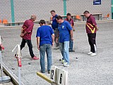 masters_140510-044.jpg masters_140510-044.jpg