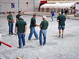 masters_140510-046.jpg masters_140510-046.jpg