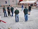 masters_140510-047.jpg masters_140510-047.jpg
