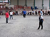 masters_140510-048.jpg masters_140510-048.jpg
