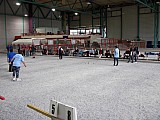 masters_140510-049.jpg masters_140510-049.jpg