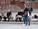 masters_140510-050.jpg masters_140510-050.jpg