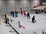masters_140510-051.jpg masters_140510-051.jpg