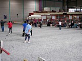 masters_140510-053.jpg masters_140510-053.jpg