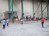 masters_140510-058.jpg masters_140510-058.jpg