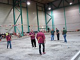 masters_140510-060.jpg masters_140510-060.jpg