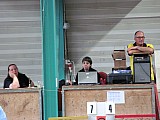 masters_140510-063.jpg masters_140510-063.jpg