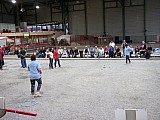 masters_140510-078.jpg masters_140510-078.jpg
