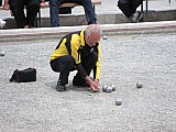 masters_140510-082.jpg