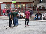 masters_140510-084.jpg