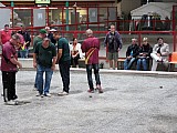 masters_140510-085.jpg