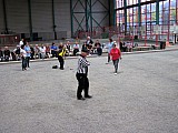 masters_140510-087.jpg masters_140510-087.jpg
