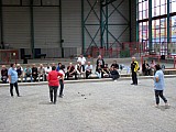 masters_140510-088.jpg masters_140510-088.jpg