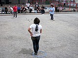 masters_140510-089.jpg masters_140510-089.jpg