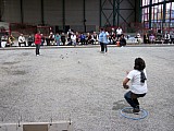 masters_140510-094.jpg