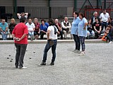 masters_140510-095.jpg masters_140510-095.jpg