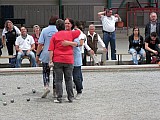 masters_140510-098.jpg masters_140510-098.jpg