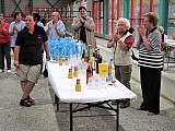 masters_140510-108.jpg masters_140510-108.jpg