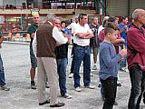 masters_140510-110.jpg masters_140510-110.jpg