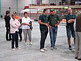 masters_140510-111.jpg