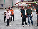 masters_140510-112.jpg masters_140510-112.jpg