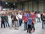 masters_140510-113.jpg masters_140510-113.jpg