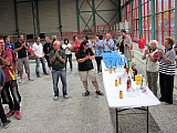 masters_140510-114.jpg masters_140510-114.jpg