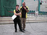 masters_140510-115.jpg masters_140510-115.jpg