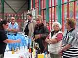 masters_140510-118.jpg masters_140510-118.jpg