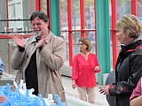 masters_140510-119.jpg masters_140510-119.jpg