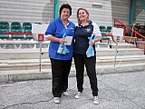 masters_140510-130.jpg masters_140510-130.jpg