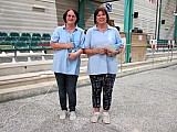 masters_140510-132.jpg masters_140510-132.jpg