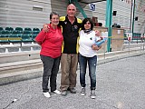 masters_140510-134.jpg masters_140510-134.jpg