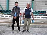 masters_140510-143.jpg masters_140510-143.jpg