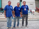 masters_140510-144.jpg masters_140510-144.jpg