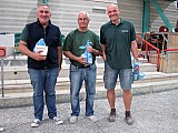 masters_140510-148.jpg masters_140510-148.jpg
