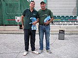 masters_140510-152.jpg masters_140510-152.jpg
