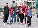 masters_140510-156.jpg masters_140510-156.jpg