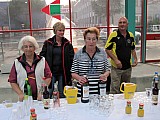 masters_140510-158.jpg masters_140510-158.jpg