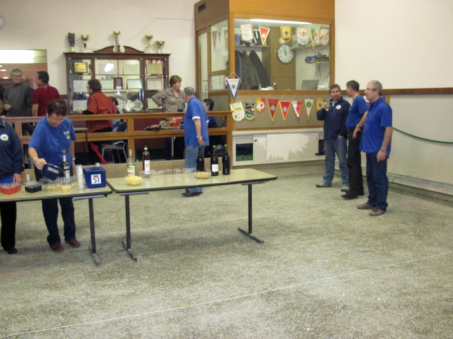PLO_Dirigeants_140104_12.jpg