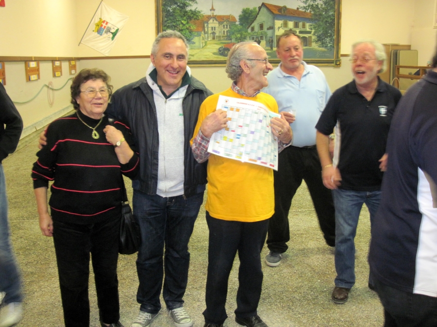 PLO_Dirigeants_140104_18.jpg