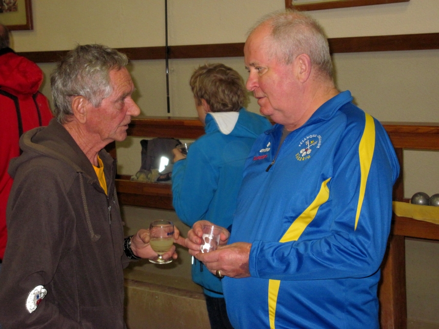 PLO_Dirigeants_140104_22.jpg