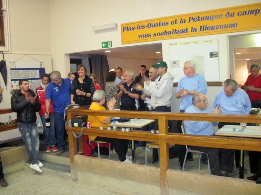 PLO_Dirigeants_140104_3.jpg