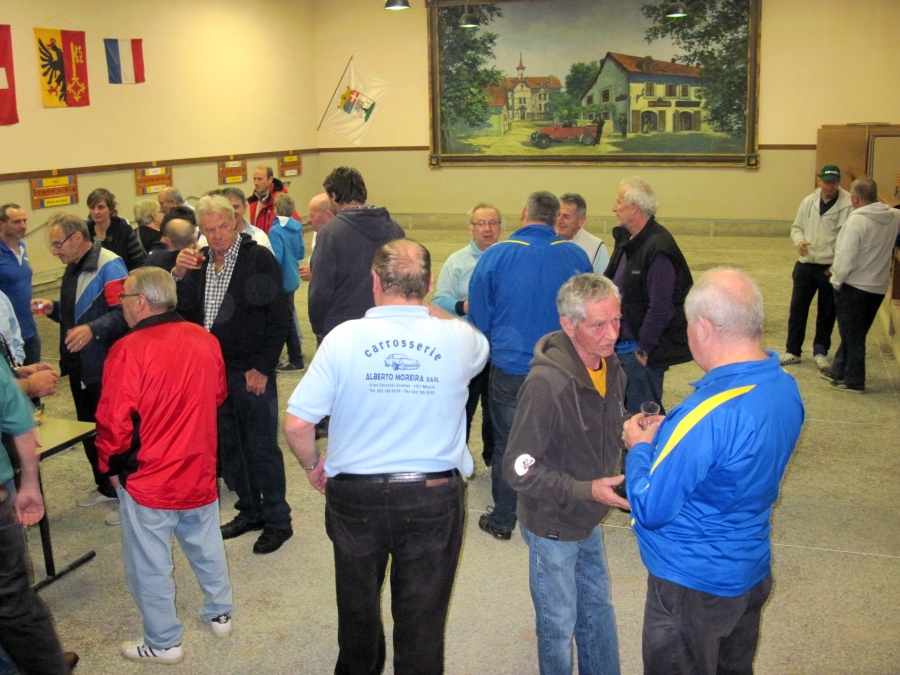PLO_Dirigeants_140104_31.jpg