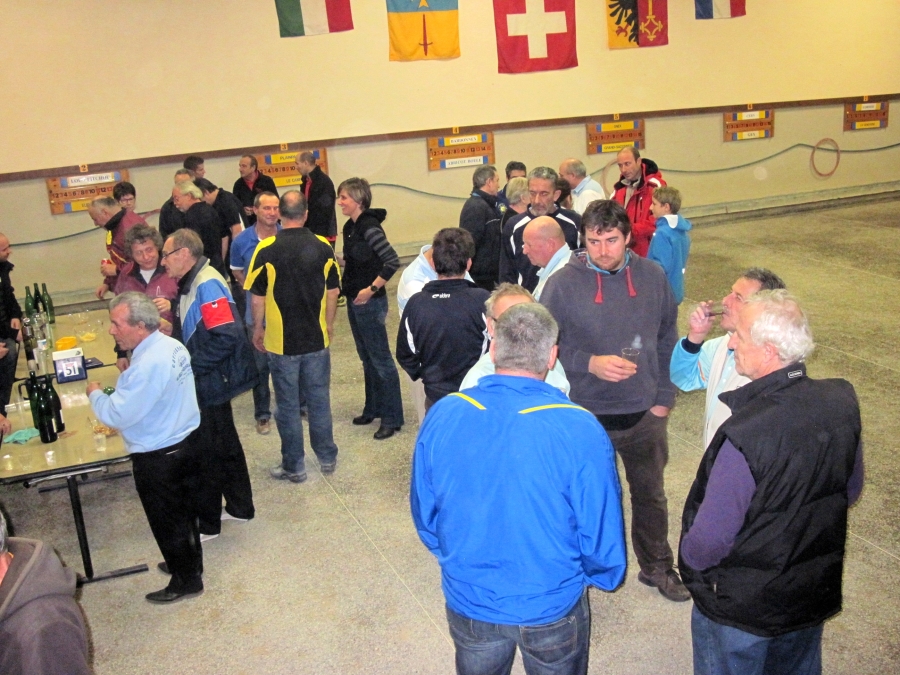 PLO_Dirigeants_140104_37.jpg