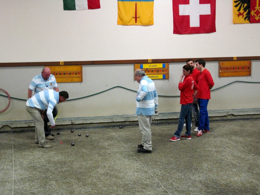PLO_Dirigeants_140104_41.jpg