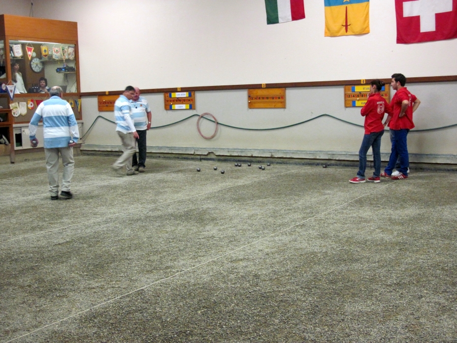 PLO_Dirigeants_140104_44.jpg